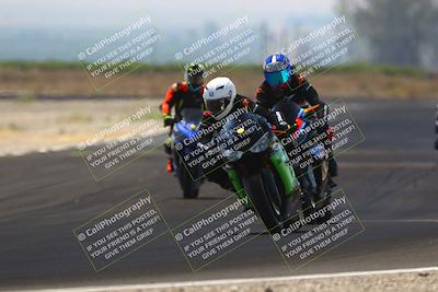 media/Jul-12-2025-Pacific Track Time (Sat) [[beecba6d8c]]/Group C/Turn 9 (240pm)/